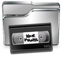 Home_Movies
